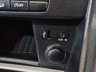 USED 2013 13 BMW X1 2.0 XDRIVE18D SE 5d 141 BHP NATIONWIDE DELIVERY FROM &pound;99