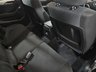 USED 2013 13 BMW X1 2.0 XDRIVE18D SE 5d 141 BHP NATIONWIDE DELIVERY FROM &pound;99