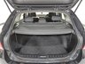 USED 2013 13 BMW X1 2.0 XDRIVE18D SE 5d 141 BHP NATIONWIDE DELIVERY FROM &pound;99