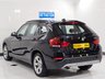 USED 2013 13 BMW X1 2.0 XDRIVE18D SE 5d 141 BHP NATIONWIDE DELIVERY FROM &pound;99