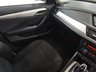USED 2013 13 BMW X1 2.0 XDRIVE18D SE 5d 141 BHP NATIONWIDE DELIVERY FROM &pound;99