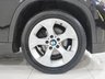 USED 2013 13 BMW X1 2.0 XDRIVE18D SE 5d 141 BHP NATIONWIDE DELIVERY FROM &pound;99