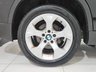 USED 2013 13 BMW X1 2.0 XDRIVE18D SE 5d 141 BHP NATIONWIDE DELIVERY FROM &pound;99