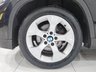 USED 2013 13 BMW X1 2.0 XDRIVE18D SE 5d 141 BHP NATIONWIDE DELIVERY FROM &pound;99