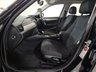 USED 2013 13 BMW X1 2.0 XDRIVE18D SE 5d 141 BHP NATIONWIDE DELIVERY FROM &pound;99
