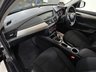 USED 2013 13 BMW X1 2.0 XDRIVE18D SE 5d 141 BHP NATIONWIDE DELIVERY FROM &pound;99