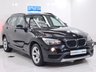 USED 2013 13 BMW X1 2.0 XDRIVE18D SE 5d 141 BHP NATIONWIDE DELIVERY FROM &pound;99