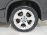 USED 2013 13 BMW X1 2.0 XDRIVE18D SE 5d 141 BHP NATIONWIDE DELIVERY FROM &pound;99
