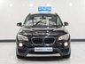 USED 2013 13 BMW X1 2.0 XDRIVE18D SE 5d 141 BHP NATIONWIDE DELIVERY FROM &pound;99
