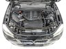 USED 2013 13 BMW X1 2.0 XDRIVE18D SE 5d 141 BHP NATIONWIDE DELIVERY FROM &pound;99