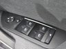 USED 2013 13 BMW X1 2.0 XDRIVE18D SE 5d 141 BHP NATIONWIDE DELIVERY FROM &pound;99