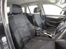 USED 2013 13 BMW X1 2.0 XDRIVE18D SE 5d 141 BHP NATIONWIDE DELIVERY FROM &pound;99