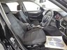 USED 2013 13 BMW X1 2.0 XDRIVE18D SE 5d 141 BHP NATIONWIDE DELIVERY FROM &pound;99