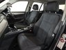 USED 2013 13 BMW X1 2.0 XDRIVE18D SE 5d 141 BHP NATIONWIDE DELIVERY FROM &pound;99