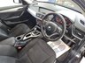 USED 2013 13 BMW X1 2.0 XDRIVE18D SE 5d 141 BHP NATIONWIDE DELIVERY FROM &pound;99