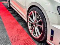 USED 2016 66 VOLKSWAGEN GOLF 2.0 R DSG 3d 298 BHP 