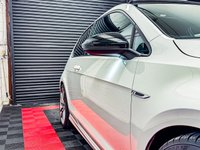 USED 2016 66 VOLKSWAGEN GOLF 2.0 R DSG 3d 298 BHP 