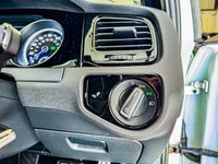 USED 2016 66 VOLKSWAGEN GOLF 2.0 R DSG 3d 298 BHP 