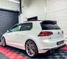 USED 2016 66 VOLKSWAGEN GOLF 2.0 R DSG 3d 298 BHP 