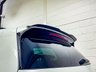USED 2016 66 VOLKSWAGEN GOLF 2.0 R DSG 3d 298 BHP 