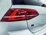 USED 2016 66 VOLKSWAGEN GOLF 2.0 R DSG 3d 298 BHP 