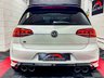 USED 2016 66 VOLKSWAGEN GOLF 2.0 R DSG 3d 298 BHP 