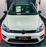 USED 2016 66 VOLKSWAGEN GOLF 2.0 R DSG 3d 298 BHP 