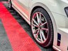 USED 2016 66 VOLKSWAGEN GOLF 2.0 R DSG 3d 298 BHP 