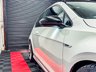USED 2016 66 VOLKSWAGEN GOLF 2.0 R DSG 3d 298 BHP 