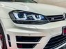 USED 2016 66 VOLKSWAGEN GOLF 2.0 R DSG 3d 298 BHP 