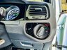 USED 2016 66 VOLKSWAGEN GOLF 2.0 R DSG 3d 298 BHP 