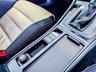 USED 2016 66 VOLKSWAGEN GOLF 2.0 R DSG 3d 298 BHP 
