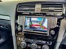 USED 2016 66 VOLKSWAGEN GOLF 2.0 R DSG 3d 298 BHP 
