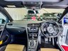 USED 2016 66 VOLKSWAGEN GOLF 2.0 R DSG 3d 298 BHP 