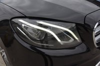 USED 2016 66 MERCEDES-BENZ E-CLASS 2.0 E 220 D AMG LINE 4d 192 BHP Automatic | Park Assist | Service History | Satelite Navigation | Climate Control | Finance Available |