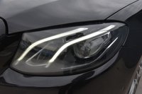 USED 2016 66 MERCEDES-BENZ E-CLASS 2.0 E 220 D AMG LINE 4d 192 BHP Automatic | Park Assist | Service History | Satelite Navigation | Climate Control | Finance Available |