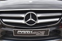 USED 2016 66 MERCEDES-BENZ E-CLASS 2.0 E 220 D AMG LINE 4d 192 BHP Automatic | Park Assist | Service History | Satelite Navigation | Climate Control | Finance Available |