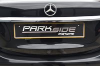 USED 2016 66 MERCEDES-BENZ E-CLASS 2.0 E 220 D AMG LINE 4d 192 BHP Automatic | Park Assist | Service History | Satelite Navigation | Climate Control | Finance Available |