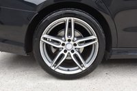 USED 2016 66 MERCEDES-BENZ E-CLASS 2.0 E 220 D AMG LINE 4d 192 BHP Automatic | Park Assist | Service History | Satelite Navigation | Climate Control | Finance Available |