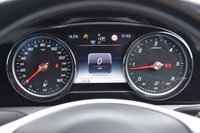 USED 2016 66 MERCEDES-BENZ E-CLASS 2.0 E 220 D AMG LINE 4d 192 BHP Automatic | Park Assist | Service History | Satelite Navigation | Climate Control | Finance Available |