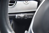 USED 2016 66 MERCEDES-BENZ E-CLASS 2.0 E 220 D AMG LINE 4d 192 BHP Automatic | Park Assist | Service History | Satelite Navigation | Climate Control | Finance Available |