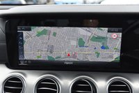 USED 2016 66 MERCEDES-BENZ E-CLASS 2.0 E 220 D AMG LINE 4d 192 BHP Automatic | Park Assist | Service History | Satelite Navigation | Climate Control | Finance Available |