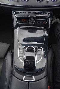 USED 2016 66 MERCEDES-BENZ E-CLASS 2.0 E 220 D AMG LINE 4d 192 BHP Automatic | Park Assist | Service History | Satelite Navigation | Climate Control | Finance Available |