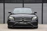 USED 2016 66 MERCEDES-BENZ E-CLASS 2.0 E 220 D AMG LINE 4d 192 BHP Automatic | Park Assist | Service History | Satelite Navigation | Climate Control | Finance Available |
