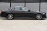 USED 2016 66 MERCEDES-BENZ E-CLASS 2.0 E 220 D AMG LINE 4d 192 BHP Automatic | Park Assist | Service History | Satelite Navigation | Climate Control | Finance Available |