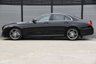 USED 2016 66 MERCEDES-BENZ E-CLASS 2.0 E 220 D AMG LINE 4d 192 BHP Automatic | Park Assist | Service History | Satelite Navigation | Climate Control | Finance Available |