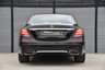 USED 2016 66 MERCEDES-BENZ E-CLASS 2.0 E 220 D AMG LINE 4d 192 BHP Automatic | Park Assist | Service History | Satelite Navigation | Climate Control | Finance Available |