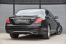 USED 2016 66 MERCEDES-BENZ E-CLASS 2.0 E 220 D AMG LINE 4d 192 BHP Automatic | Park Assist | Service History | Satelite Navigation | Climate Control | Finance Available |