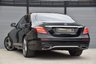 USED 2016 66 MERCEDES-BENZ E-CLASS 2.0 E 220 D AMG LINE 4d 192 BHP Automatic | Park Assist | Service History | Satelite Navigation | Climate Control | Finance Available |