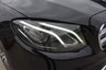 USED 2016 66 MERCEDES-BENZ E-CLASS 2.0 E 220 D AMG LINE 4d 192 BHP Automatic | Park Assist | Service History | Satelite Navigation | Climate Control | Finance Available |